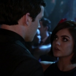 Pretty_Little_Liars_S06E09_Last_Dance_720p_WEB-DL_DD5_1_H_264-PLLs_1897.jpg