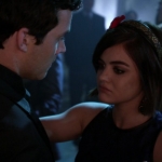 Pretty_Little_Liars_S06E09_Last_Dance_720p_WEB-DL_DD5_1_H_264-PLLs_1899.jpg
