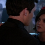 Pretty_Little_Liars_S06E09_Last_Dance_720p_WEB-DL_DD5_1_H_264-PLLs_1901.jpg