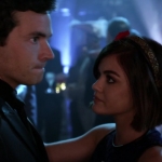 Pretty_Little_Liars_S06E09_Last_Dance_720p_WEB-DL_DD5_1_H_264-PLLs_1903.jpg