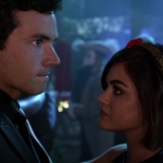 Pretty_Little_Liars_S06E09_Last_Dance_720p_WEB-DL_DD5_1_H_264-PLLs_1904.jpg