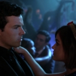 Pretty_Little_Liars_S06E09_Last_Dance_720p_WEB-DL_DD5_1_H_264-PLLs_1905.jpg