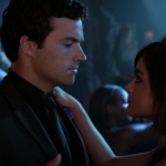 Pretty_Little_Liars_S06E09_Last_Dance_720p_WEB-DL_DD5_1_H_264-PLLs_1906.jpg