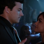 Pretty_Little_Liars_S06E09_Last_Dance_720p_WEB-DL_DD5_1_H_264-PLLs_1907.jpg