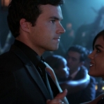 Pretty_Little_Liars_S06E09_Last_Dance_720p_WEB-DL_DD5_1_H_264-PLLs_1908.jpg