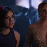 Pretty_Little_Liars_S06E09_Last_Dance_720p_WEB-DL_DD5_1_H_264-PLLs_2242.jpg