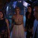 Pretty_Little_Liars_S06E09_Last_Dance_720p_WEB-DL_DD5_1_H_264-PLLs_2261.jpg