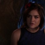 Pretty_Little_Liars_S06E09_Last_Dance_720p_WEB-DL_DD5_1_H_264-PLLs_2270.jpg
