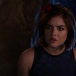 Pretty_Little_Liars_S06E09_Last_Dance_720p_WEB-DL_DD5_1_H_264-PLLs_2272.jpg