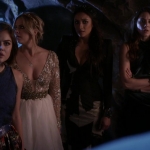 Pretty_Little_Liars_S06E09_Last_Dance_720p_WEB-DL_DD5_1_H_264-PLLs_2276.jpg