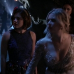 Pretty_Little_Liars_S06E09_Last_Dance_720p_WEB-DL_DD5_1_H_264-PLLs_2286.jpg