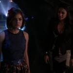 Pretty_Little_Liars_S06E09_Last_Dance_720p_WEB-DL_DD5_1_H_264-PLLs_2288.jpg