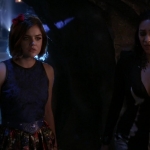 Pretty_Little_Liars_S06E09_Last_Dance_720p_WEB-DL_DD5_1_H_264-PLLs_2289.jpg