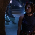 Pretty_Little_Liars_S06E09_Last_Dance_720p_WEB-DL_DD5_1_H_264-PLLs_2293.jpg