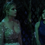 Pretty_Little_Liars_S06E10_Game_Over_Charles_720p_WEB-DL_DD5_1_H_264-PLLs_0162.jpg