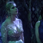 Pretty_Little_Liars_S06E10_Game_Over_Charles_720p_WEB-DL_DD5_1_H_264-PLLs_0163.jpg