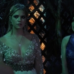 Pretty_Little_Liars_S06E10_Game_Over_Charles_720p_WEB-DL_DD5_1_H_264-PLLs_0174.jpg