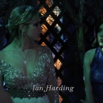 Pretty_Little_Liars_S06E10_Game_Over_Charles_720p_WEB-DL_DD5_1_H_264-PLLs_0175.jpg
