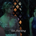 Pretty_Little_Liars_S06E10_Game_Over_Charles_720p_WEB-DL_DD5_1_H_264-PLLs_0177.jpg