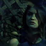Pretty_Little_Liars_S06E10_Game_Over_Charles_720p_WEB-DL_DD5_1_H_264-PLLs_0188.jpg