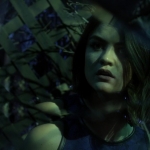 Pretty_Little_Liars_S06E10_Game_Over_Charles_720p_WEB-DL_DD5_1_H_264-PLLs_0189.jpg