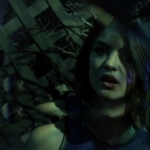 Pretty_Little_Liars_S06E10_Game_Over_Charles_720p_WEB-DL_DD5_1_H_264-PLLs_0190.jpg