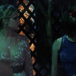 Pretty_Little_Liars_S06E10_Game_Over_Charles_720p_WEB-DL_DD5_1_H_264-PLLs_0191.jpg