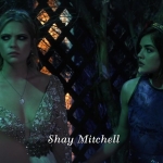 Pretty_Little_Liars_S06E10_Game_Over_Charles_720p_WEB-DL_DD5_1_H_264-PLLs_0192.jpg