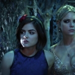Pretty_Little_Liars_S06E10_Game_Over_Charles_720p_WEB-DL_DD5_1_H_264-PLLs_0198.jpg