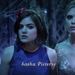 Pretty_Little_Liars_S06E10_Game_Over_Charles_720p_WEB-DL_DD5_1_H_264-PLLs_0200.jpg