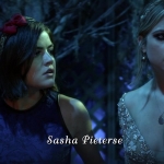 Pretty_Little_Liars_S06E10_Game_Over_Charles_720p_WEB-DL_DD5_1_H_264-PLLs_0201.jpg
