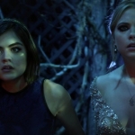 Pretty_Little_Liars_S06E10_Game_Over_Charles_720p_WEB-DL_DD5_1_H_264-PLLs_0202.jpg