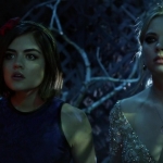 Pretty_Little_Liars_S06E10_Game_Over_Charles_720p_WEB-DL_DD5_1_H_264-PLLs_0203.jpg