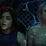 Pretty_Little_Liars_S06E10_Game_Over_Charles_720p_WEB-DL_DD5_1_H_264-PLLs_0205.jpg