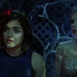 Pretty_Little_Liars_S06E10_Game_Over_Charles_720p_WEB-DL_DD5_1_H_264-PLLs_0206.jpg
