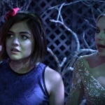Pretty_Little_Liars_S06E10_Game_Over_Charles_720p_WEB-DL_DD5_1_H_264-PLLs_0207.jpg