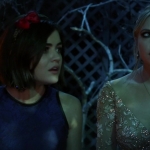 Pretty_Little_Liars_S06E10_Game_Over_Charles_720p_WEB-DL_DD5_1_H_264-PLLs_0208.jpg