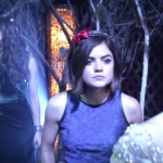 Pretty_Little_Liars_S06E10_Game_Over_Charles_720p_WEB-DL_DD5_1_H_264-PLLs_0219.jpg