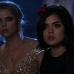 Pretty_Little_Liars_S06E10_Game_Over_Charles_720p_WEB-DL_DD5_1_H_264-PLLs_0230.jpg