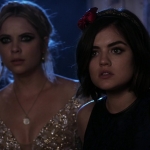 Pretty_Little_Liars_S06E10_Game_Over_Charles_720p_WEB-DL_DD5_1_H_264-PLLs_0231.jpg