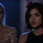 Pretty_Little_Liars_S06E10_Game_Over_Charles_720p_WEB-DL_DD5_1_H_264-PLLs_0239.jpg