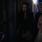 Pretty_Little_Liars_S06E10_Game_Over_Charles_720p_WEB-DL_DD5_1_H_264-PLLs_0252.jpg