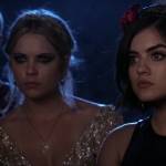 Pretty_Little_Liars_S06E10_Game_Over_Charles_720p_WEB-DL_DD5_1_H_264-PLLs_0253.jpg
