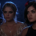 Pretty_Little_Liars_S06E10_Game_Over_Charles_720p_WEB-DL_DD5_1_H_264-PLLs_0254.jpg