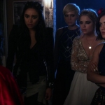 Pretty_Little_Liars_S06E10_Game_Over_Charles_720p_WEB-DL_DD5_1_H_264-PLLs_0261.jpg