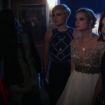 Pretty_Little_Liars_S06E10_Game_Over_Charles_720p_WEB-DL_DD5_1_H_264-PLLs_0274.jpg