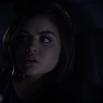 Pretty_Little_Liars_S06E10_Game_Over_Charles_720p_WEB-DL_DD5_1_H_264-PLLs_0366.jpg