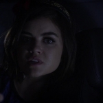 Pretty_Little_Liars_S06E10_Game_Over_Charles_720p_WEB-DL_DD5_1_H_264-PLLs_0367.jpg