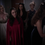 Pretty_Little_Liars_S06E10_Game_Over_Charles_720p_WEB-DL_DD5_1_H_264-PLLs_0390.jpg