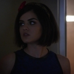 Pretty_Little_Liars_S06E10_Game_Over_Charles_720p_WEB-DL_DD5_1_H_264-PLLs_0433.jpg